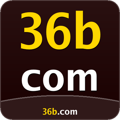 Pagamento via PIX no 36b