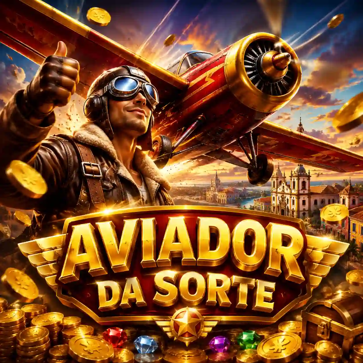 Cartões de jogos crash disponíveis no 36b, incluindo Aviator e Spaceman